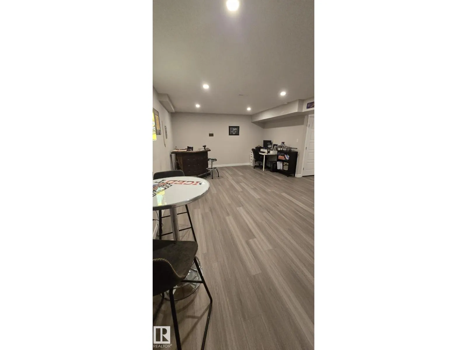 2239 Blue Jay Landing NW NW