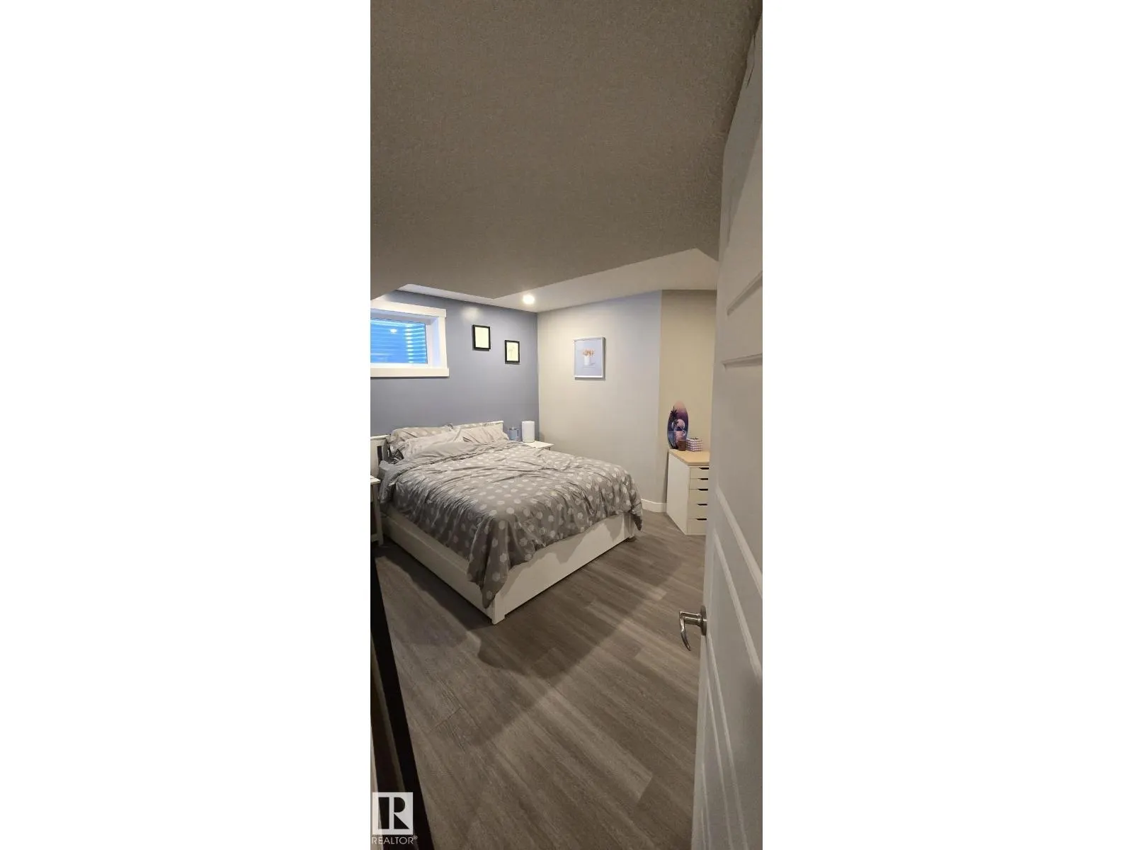 2239 Blue Jay Landing NW NW