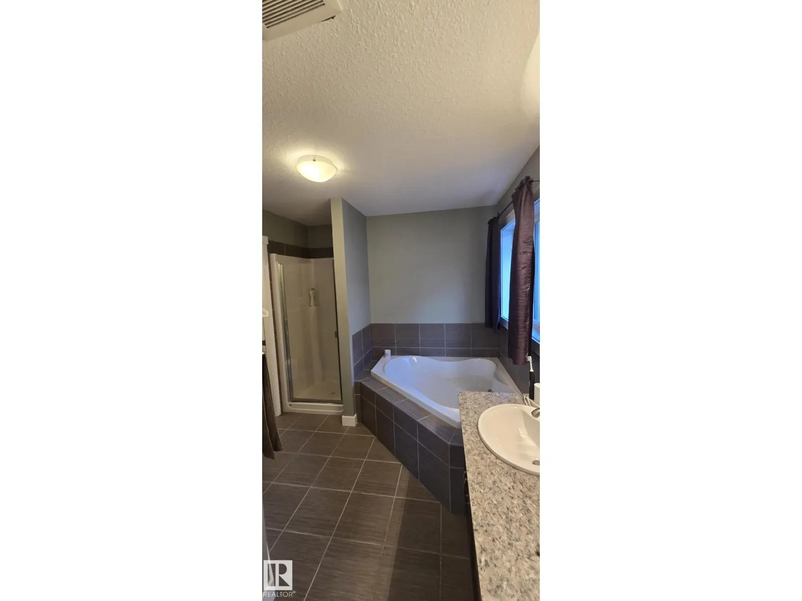2239 Blue Jay Landing NW NW