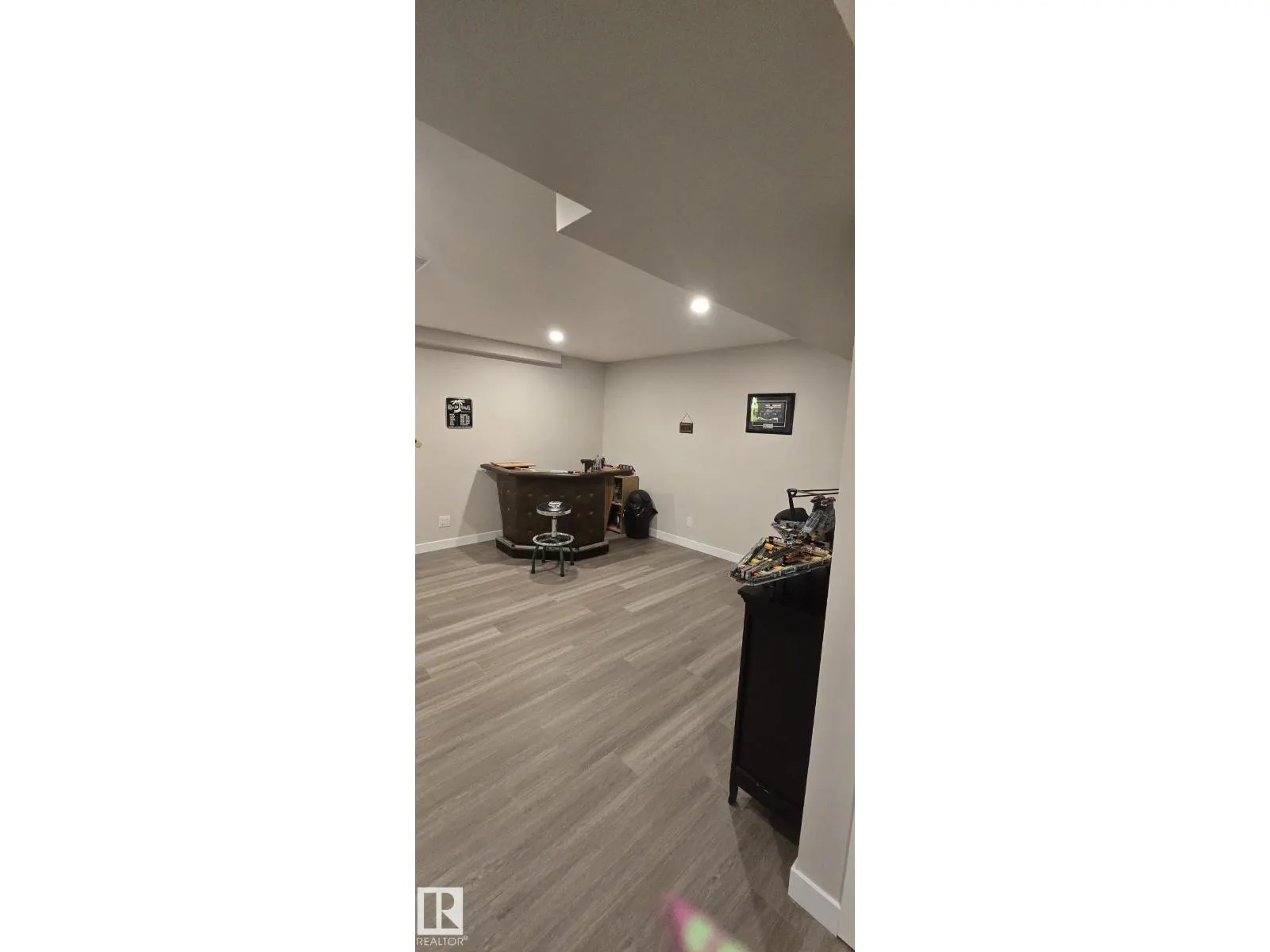 2239 Blue Jay Landing NW NW