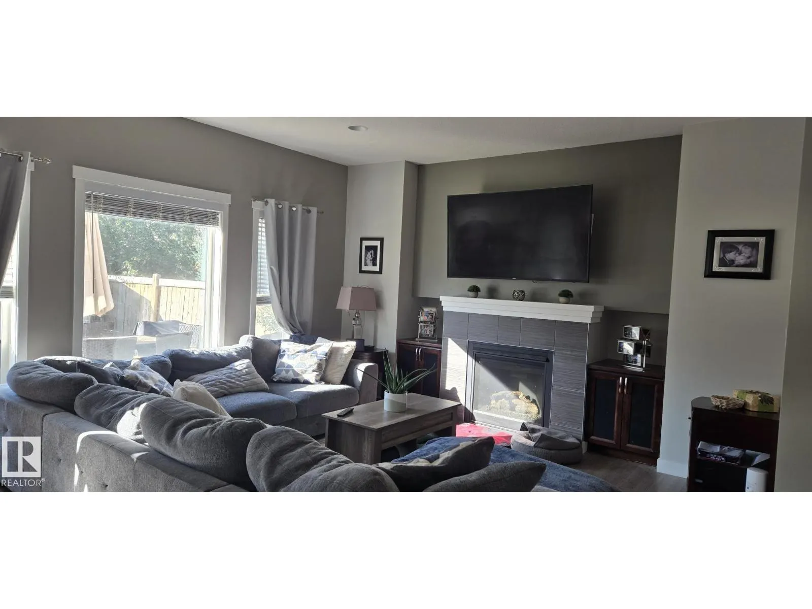 2239 Blue Jay Landing NW NW