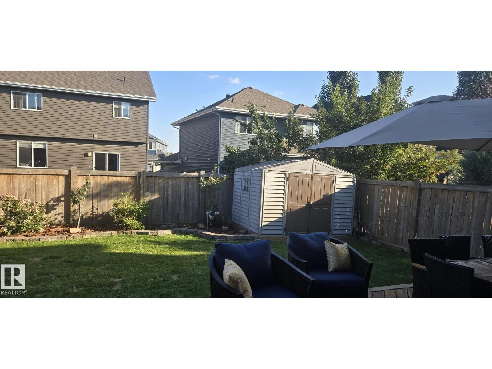 2239 Blue Jay Landing NW NW