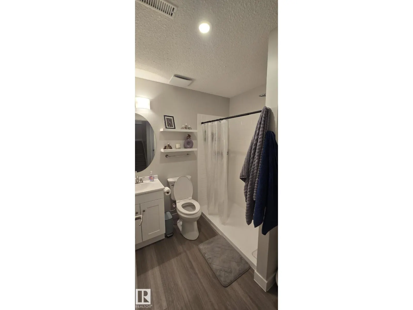 2239 Blue Jay Landing NW NW