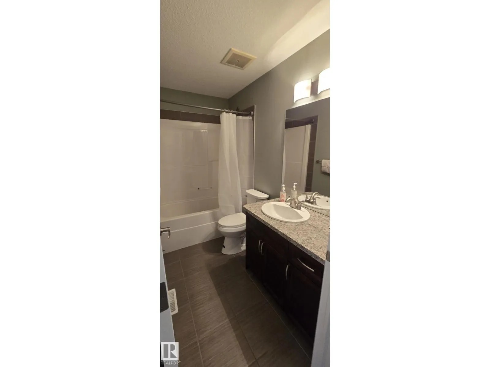 2239 Blue Jay Landing NW NW