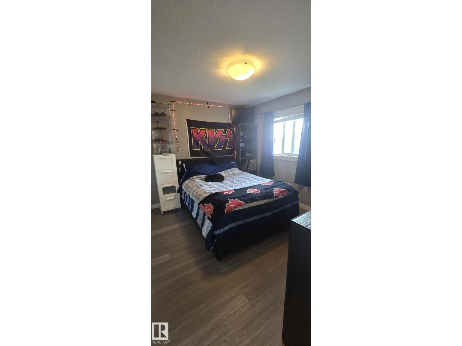 2239 Blue Jay Landing NW NW