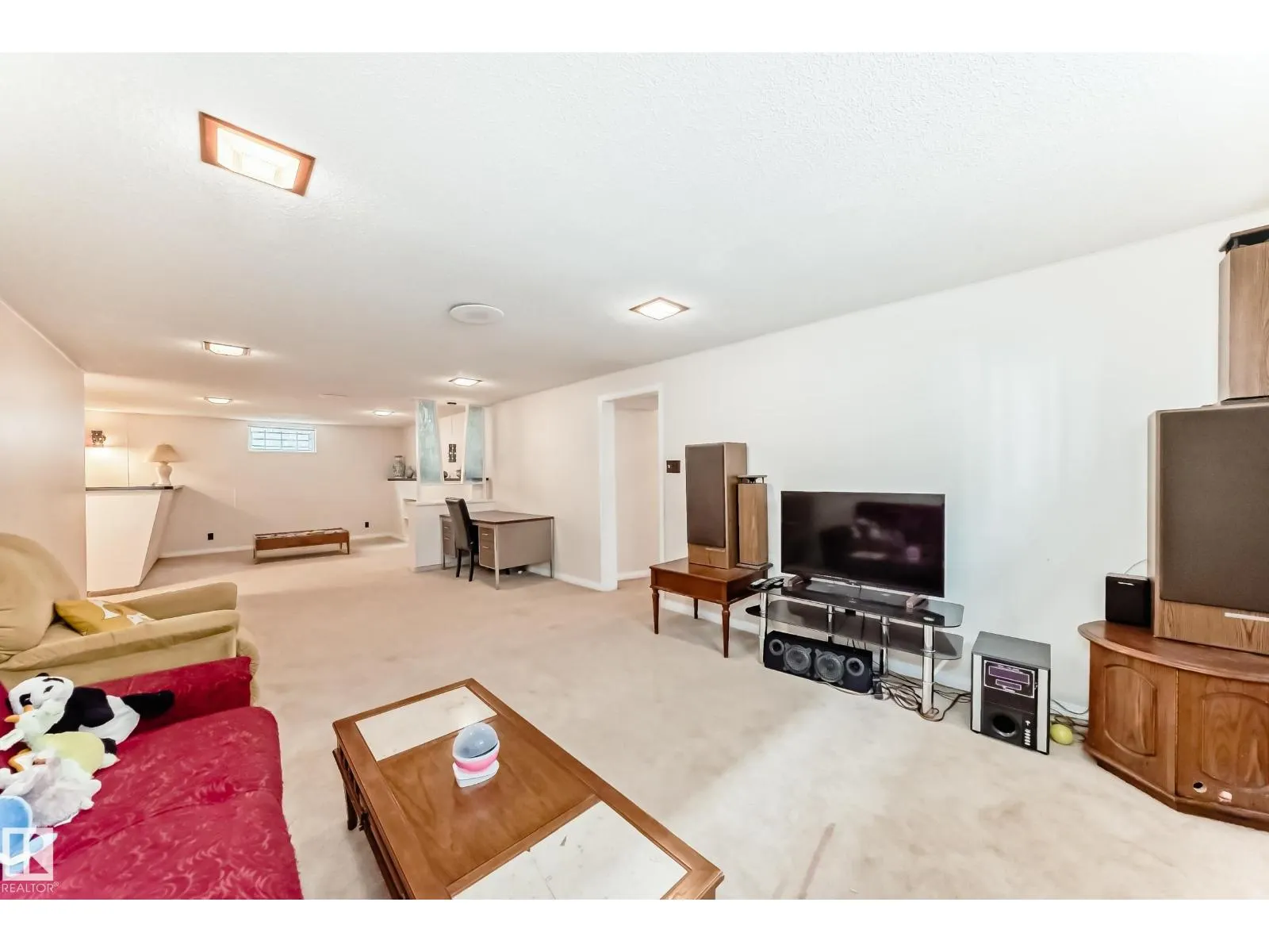 13232 115 ST NW