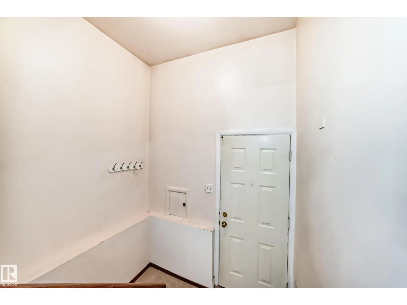 13232 115 ST NW