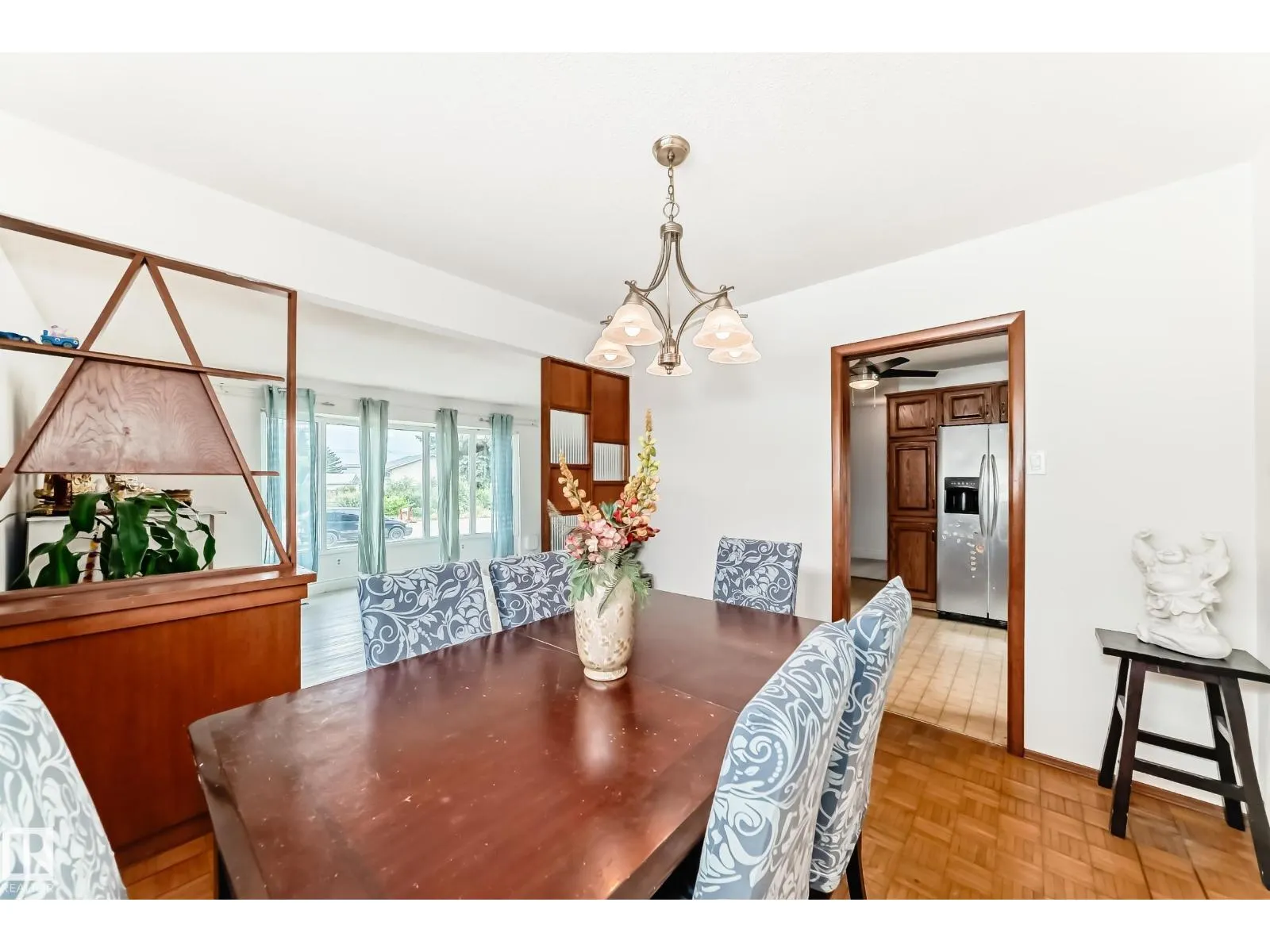13232 115 ST NW