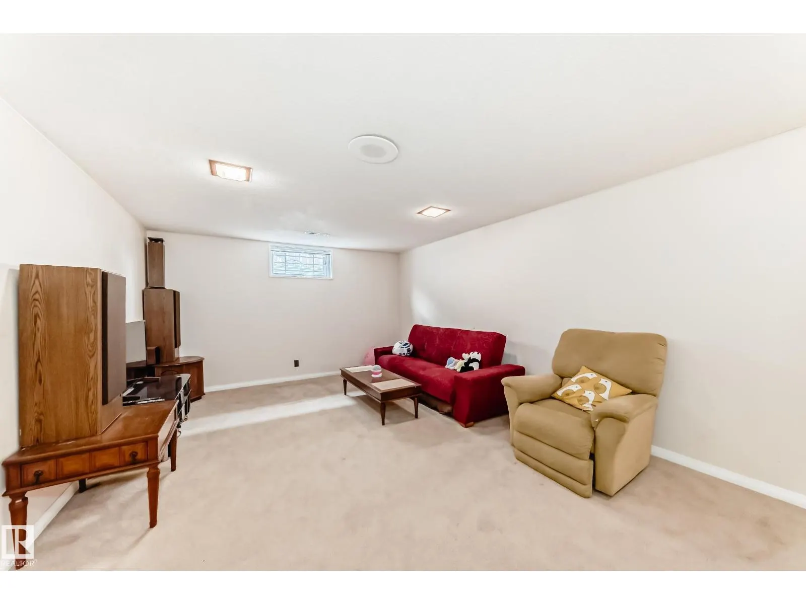 13232 115 ST NW