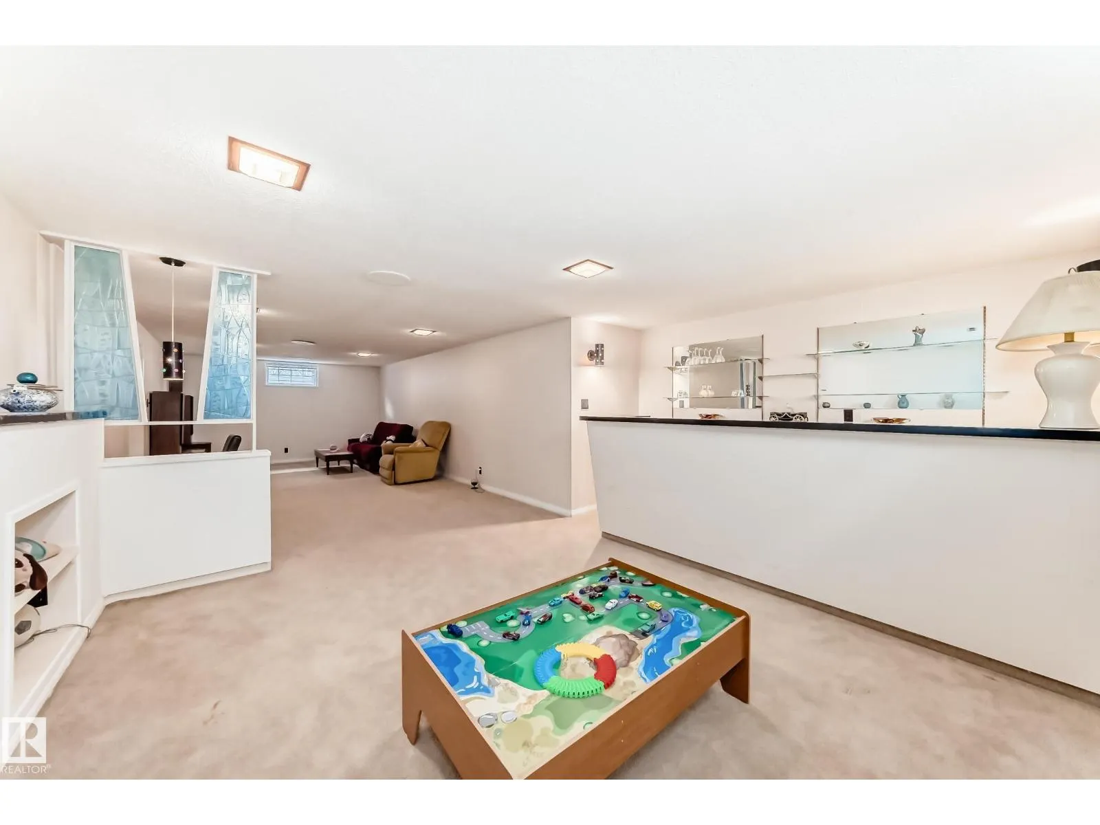 13232 115 ST NW