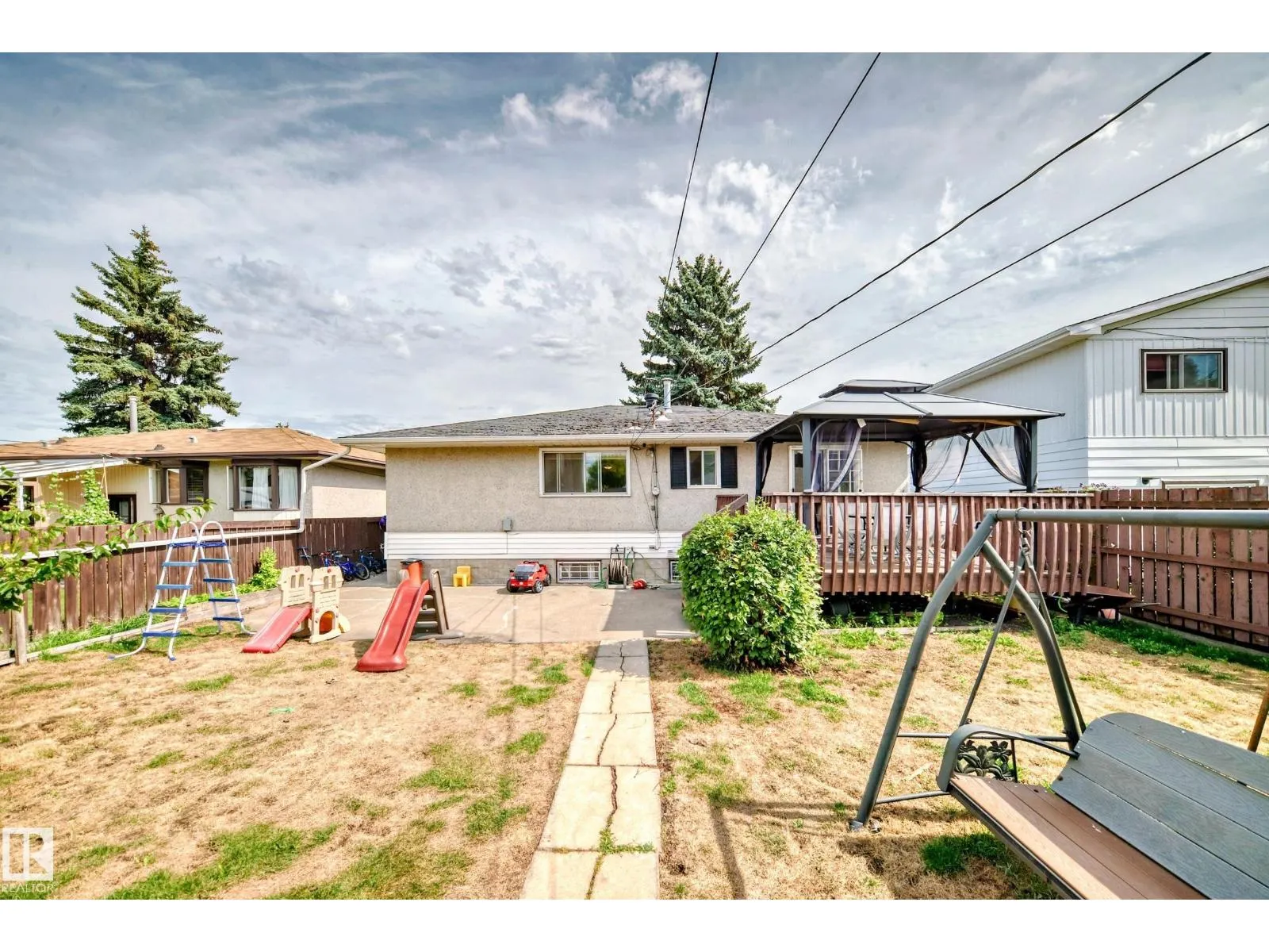 13232 115 ST NW