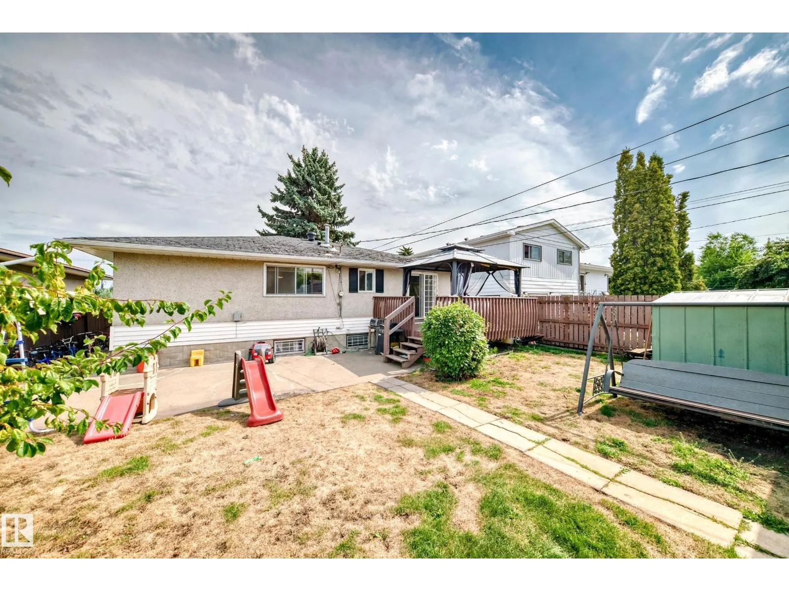 13232 115 ST NW