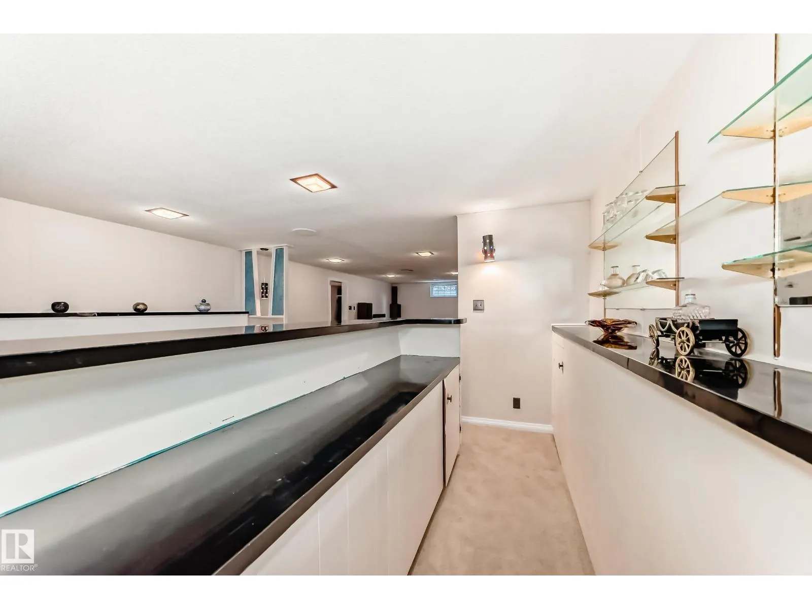 13232 115 ST NW