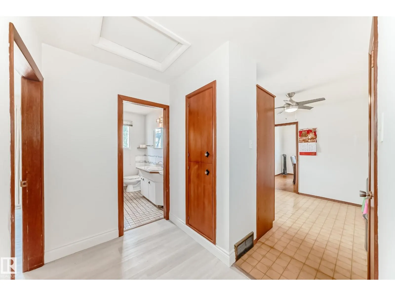 13232 115 ST NW