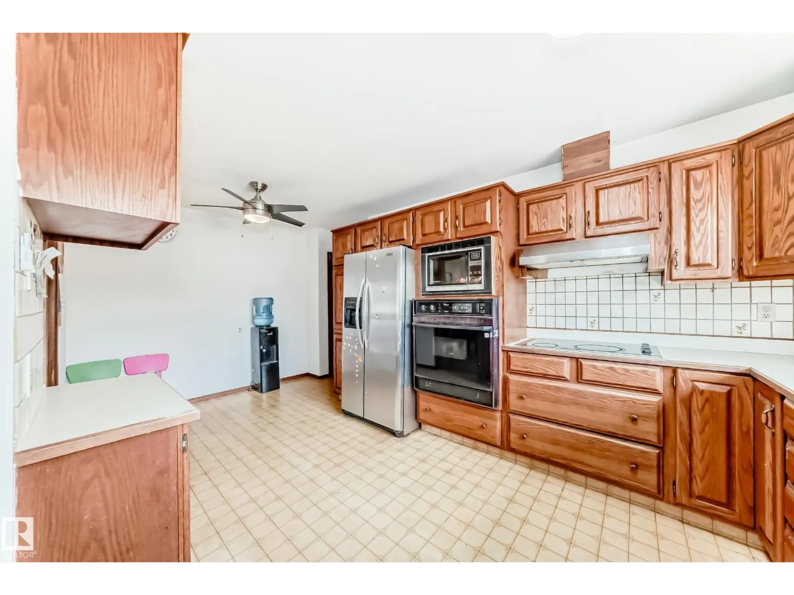 13232 115 ST NW