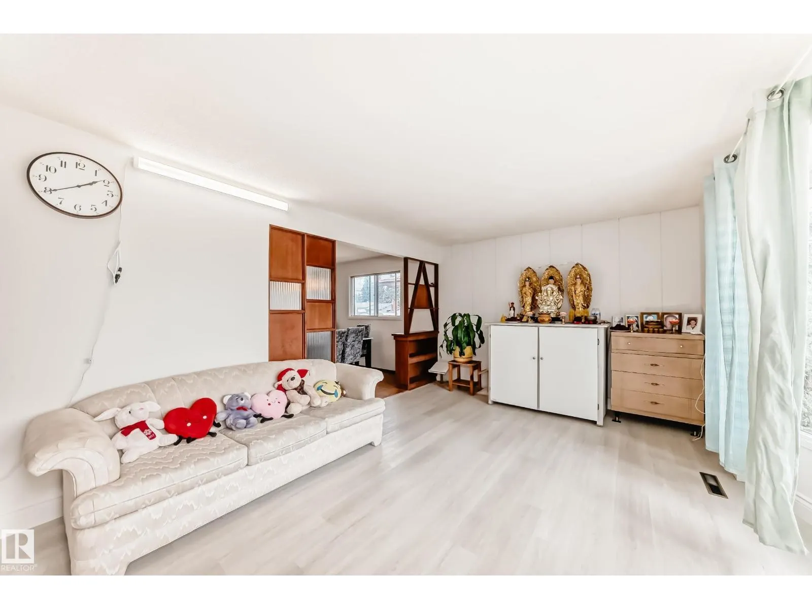 13232 115 ST NW