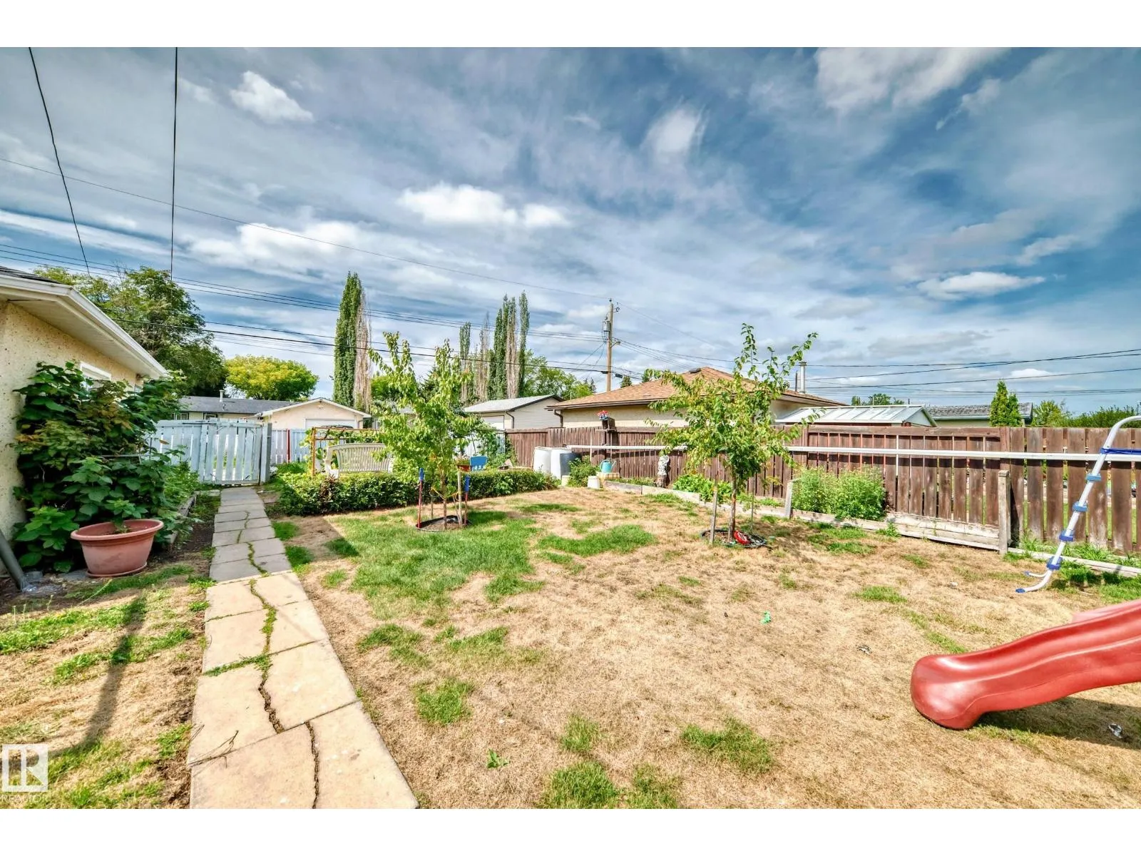 13232 115 ST NW