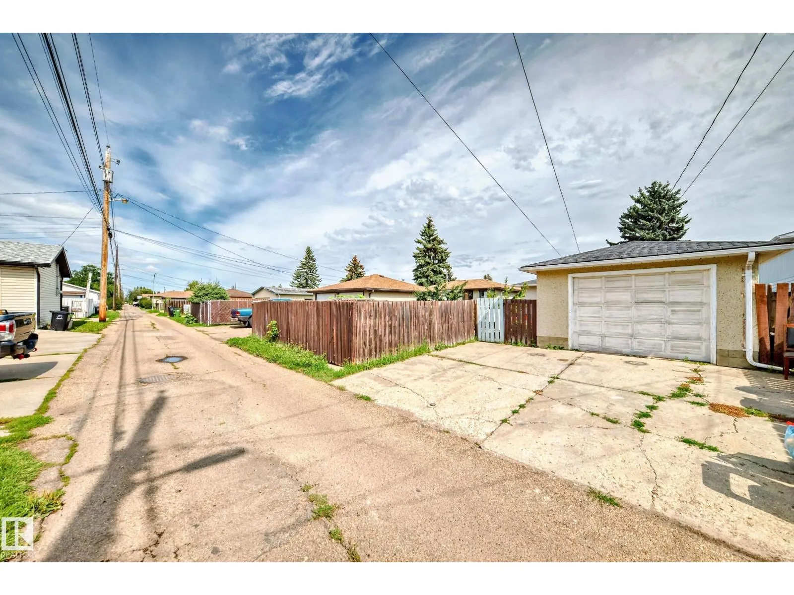 13232 115 ST NW