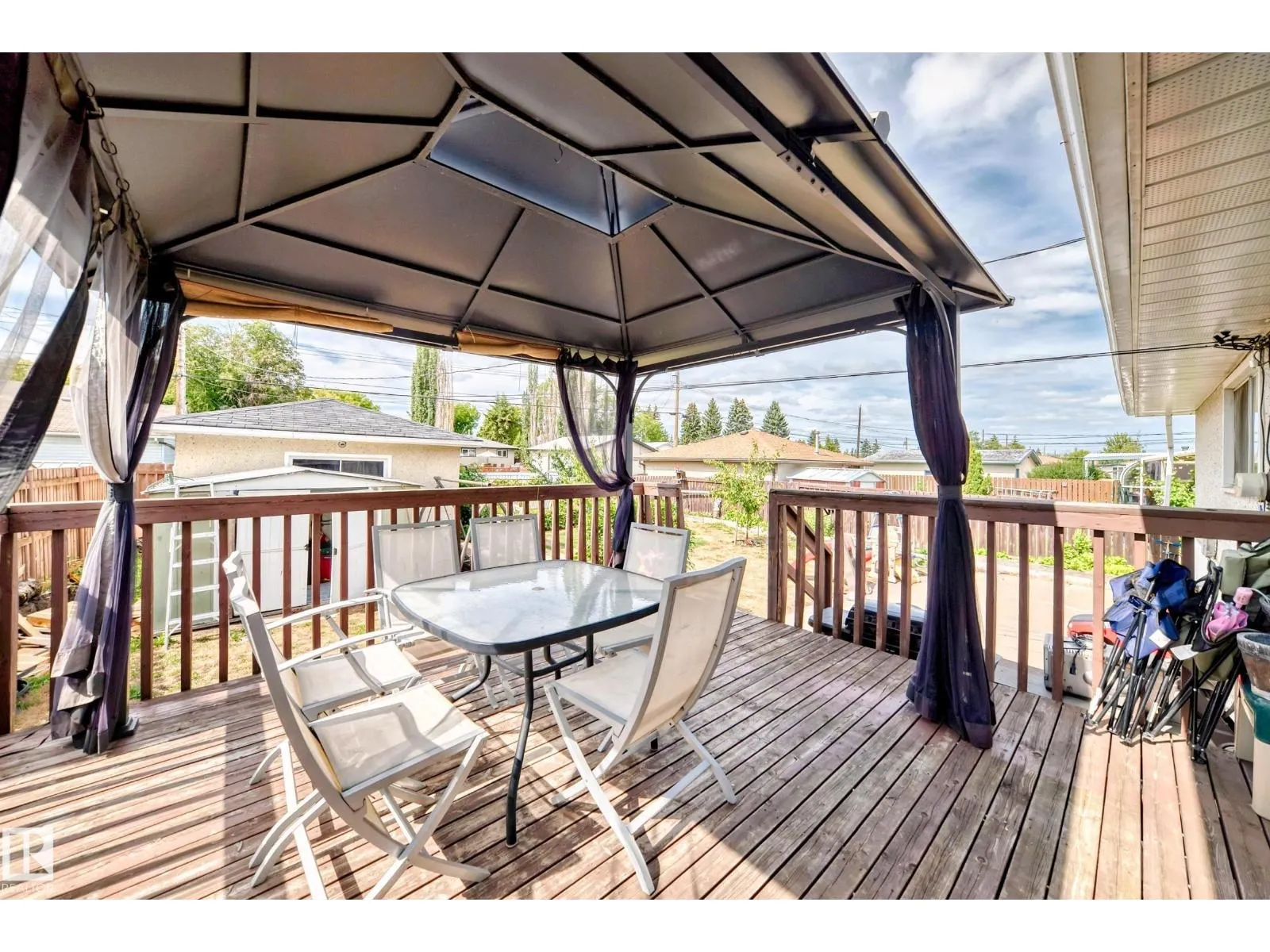 13232 115 ST NW