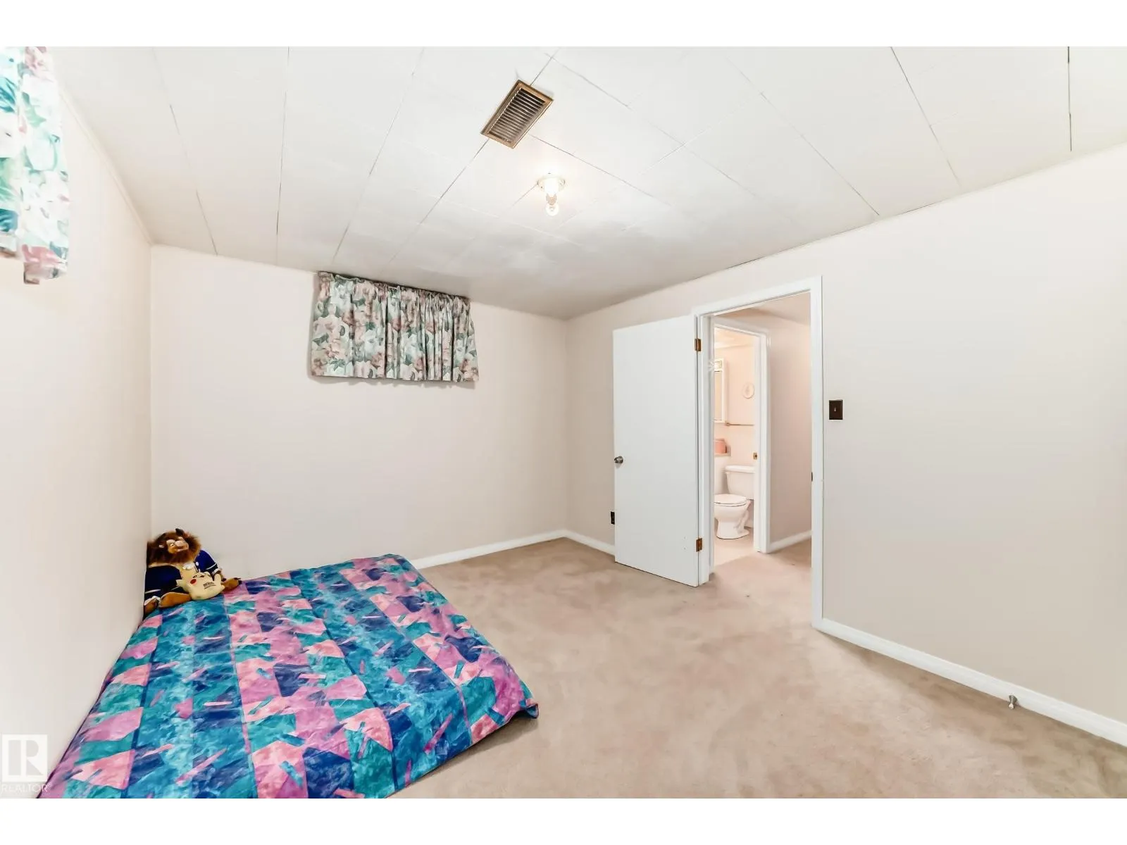 13232 115 ST NW