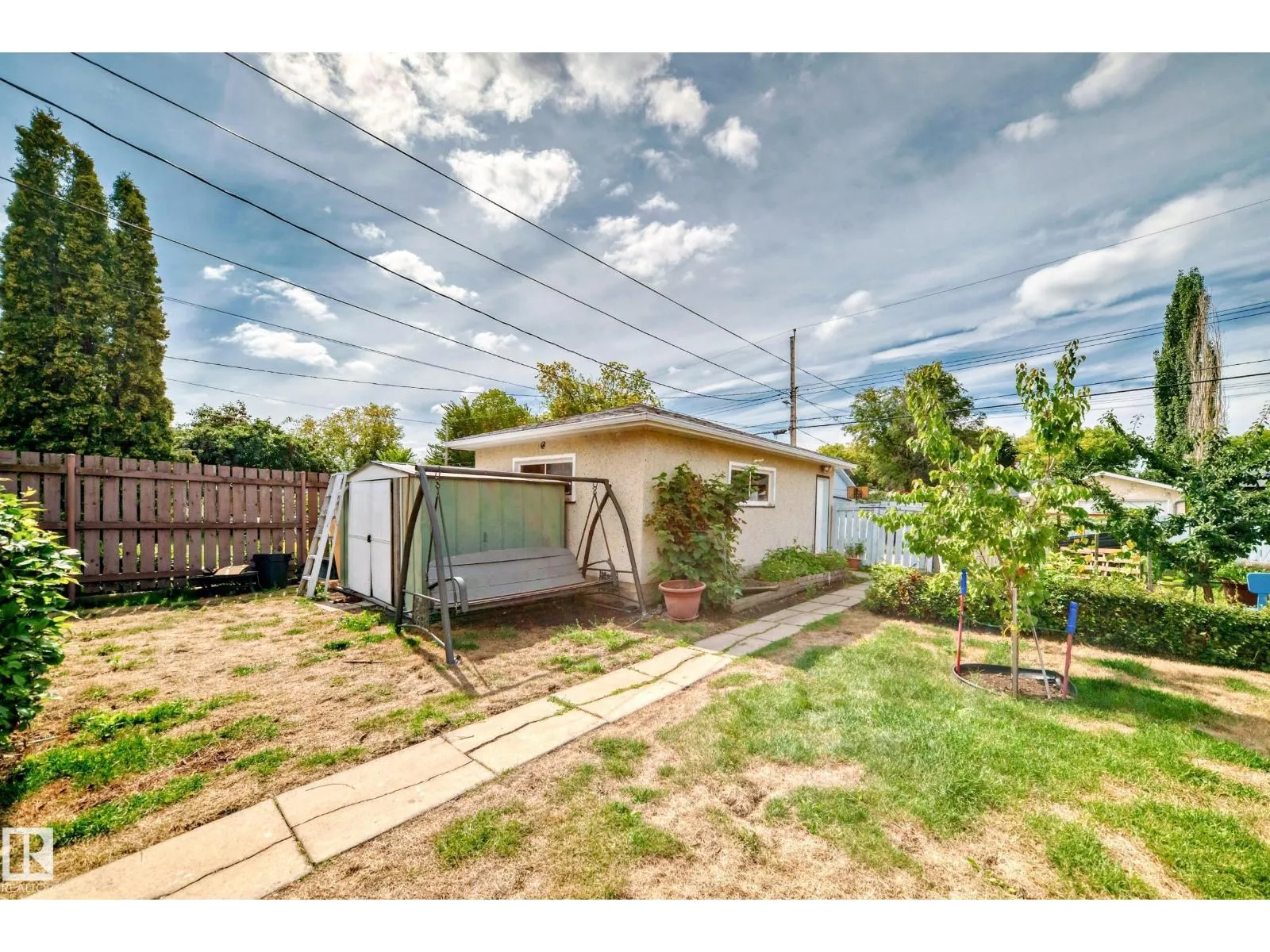 13232 115 ST NW