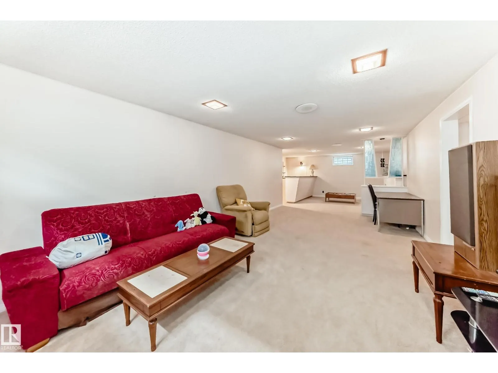 13232 115 ST NW
