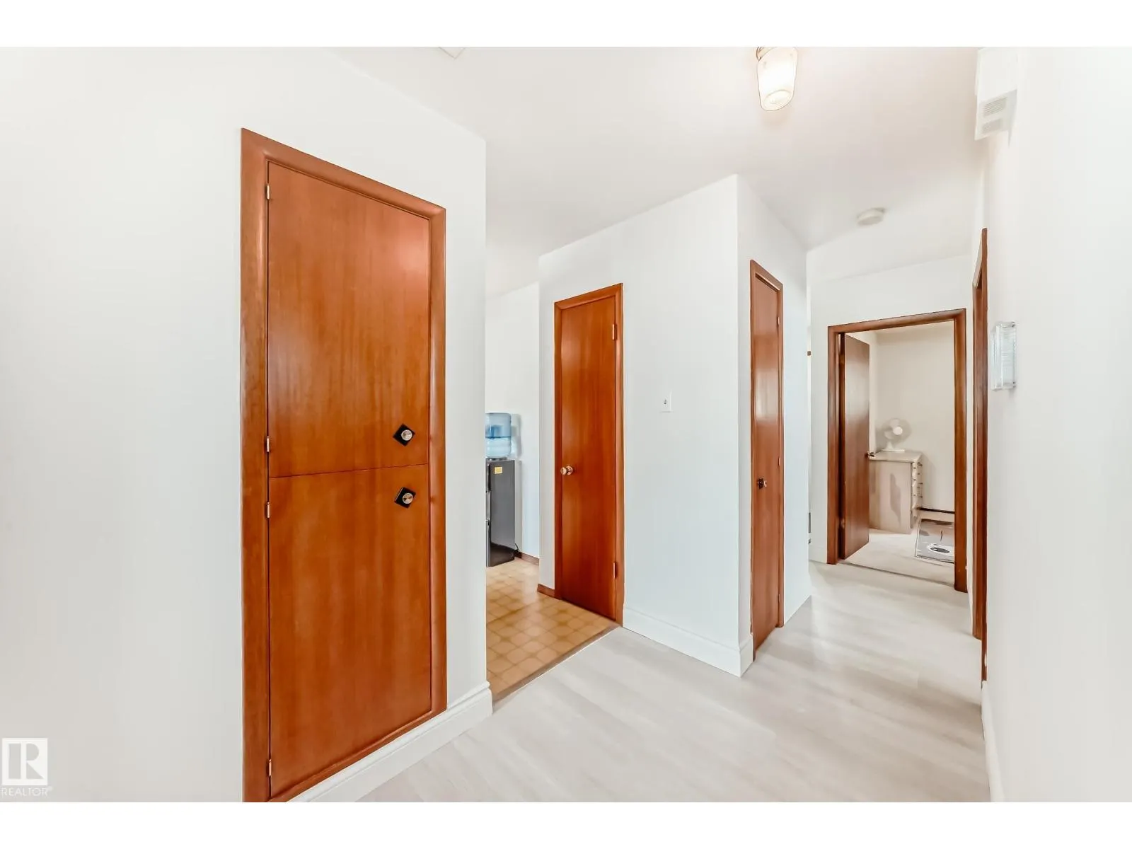 13232 115 ST NW