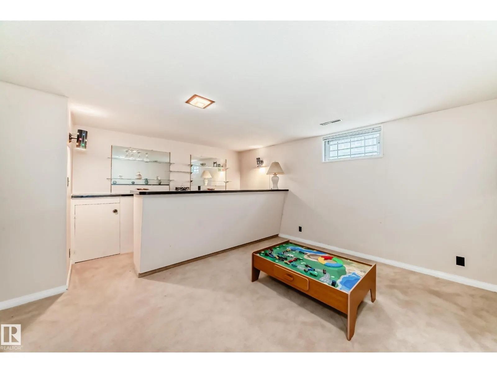 13232 115 ST NW