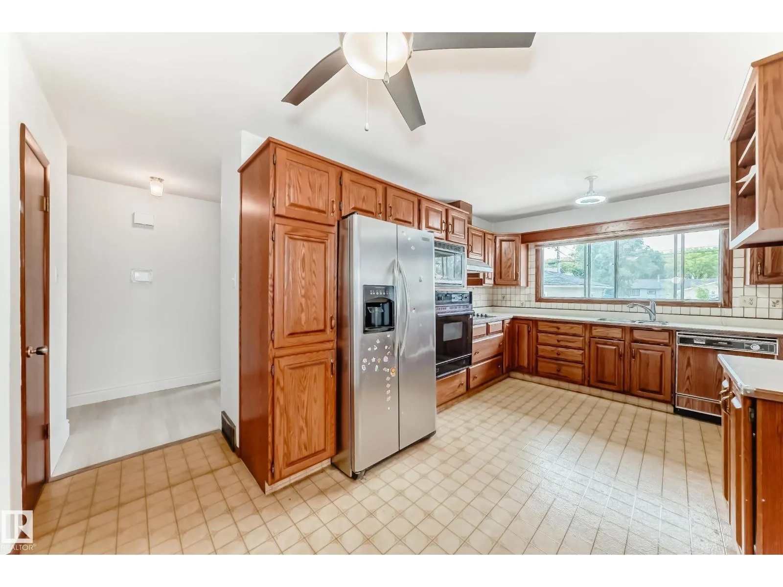 13232 115 ST NW