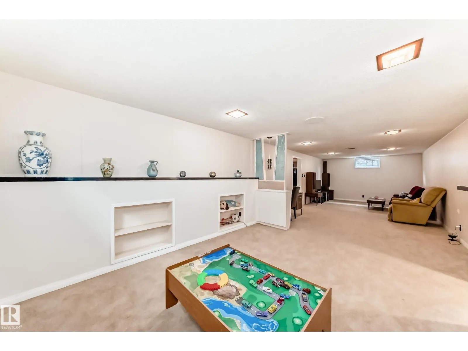 13232 115 ST NW