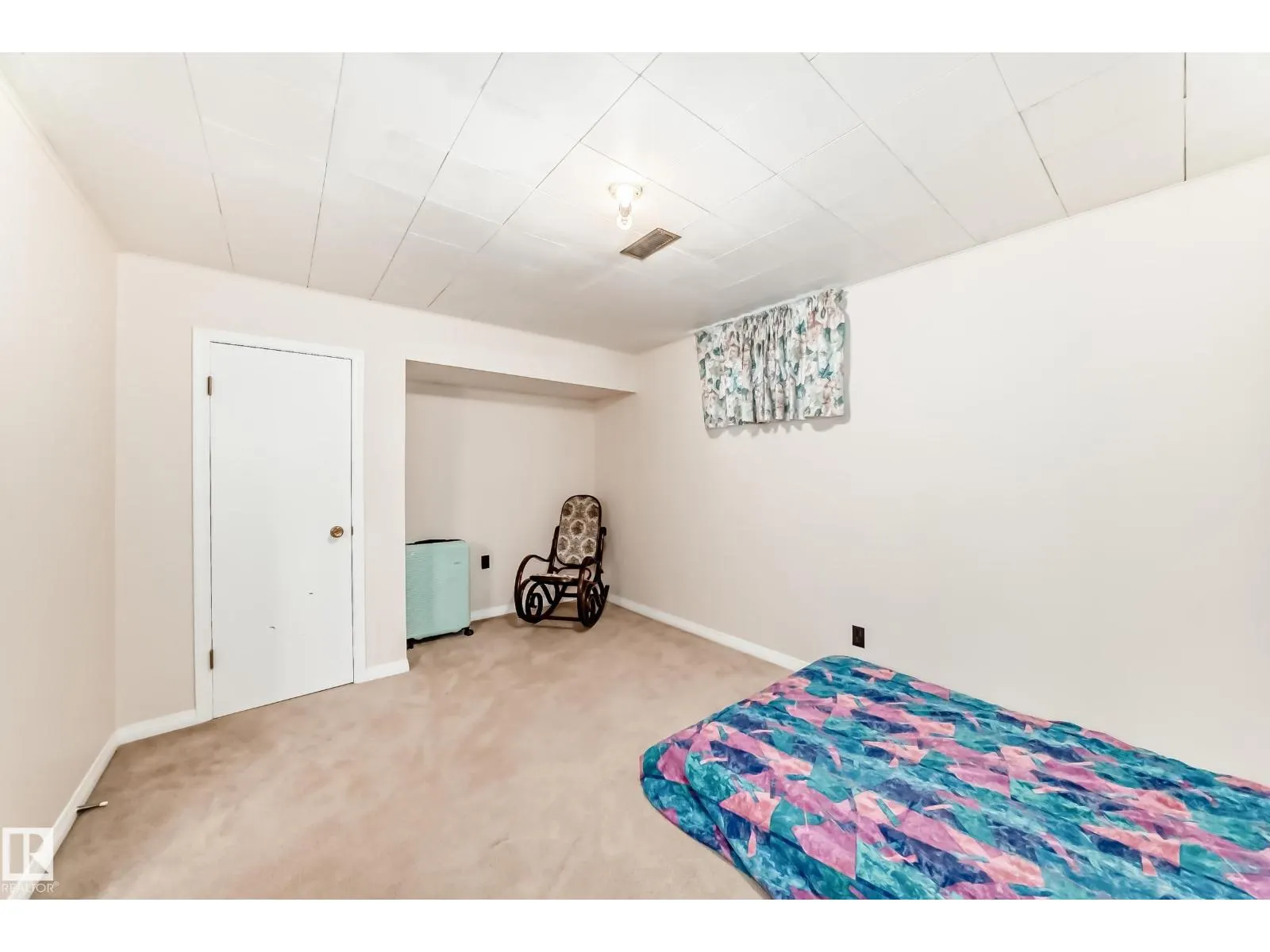 13232 115 ST NW