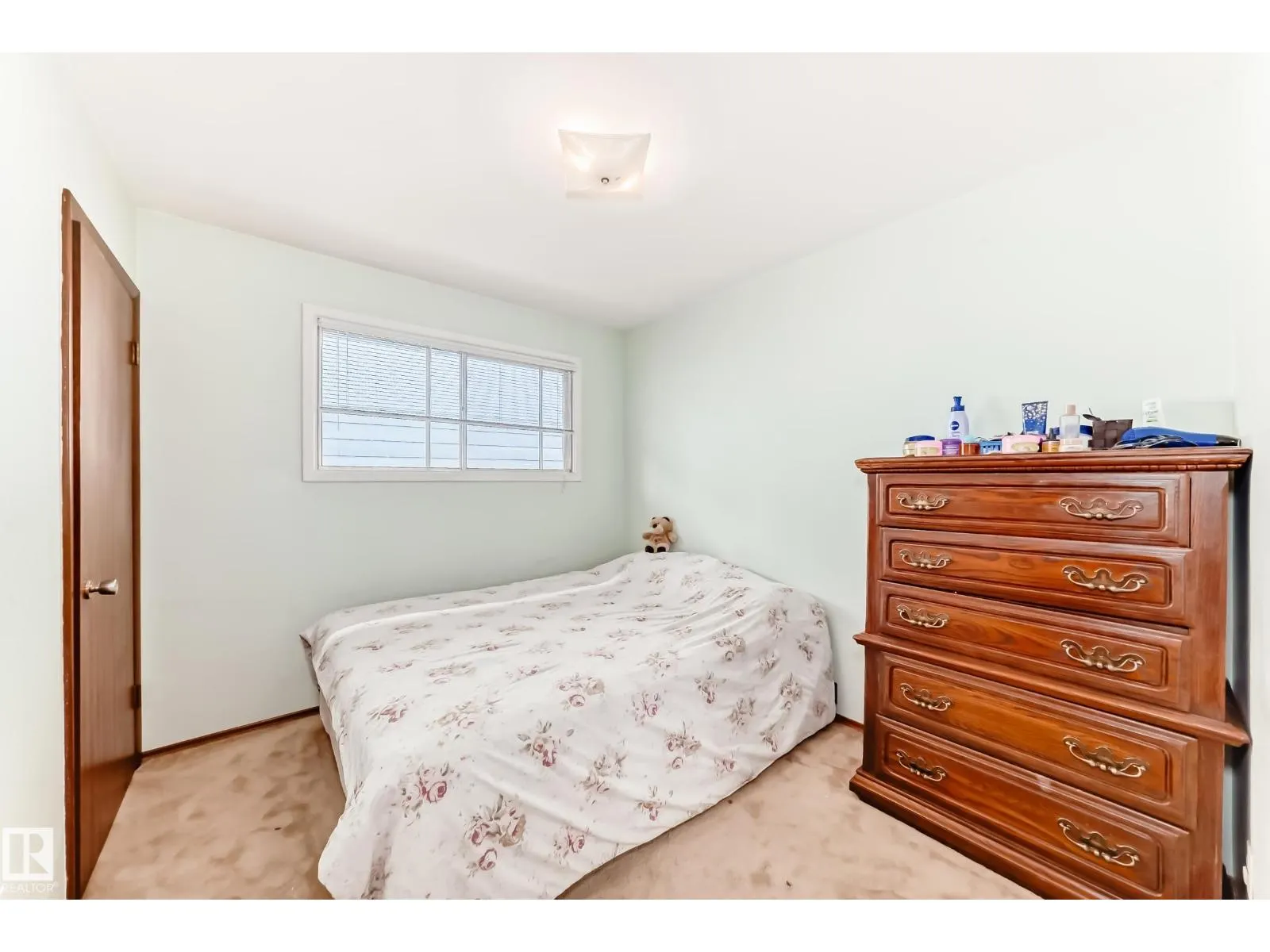 13232 115 ST NW