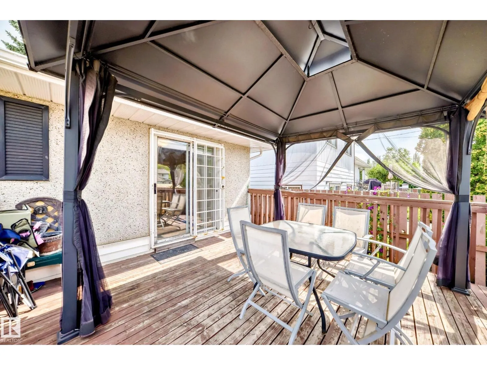 13232 115 ST NW