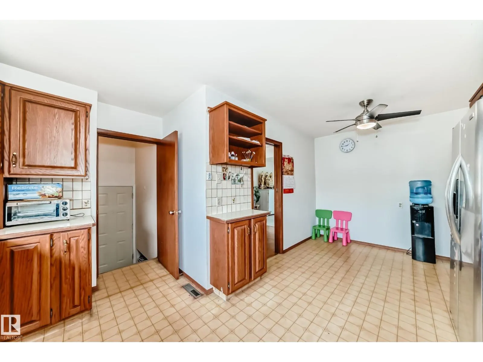 13232 115 ST NW