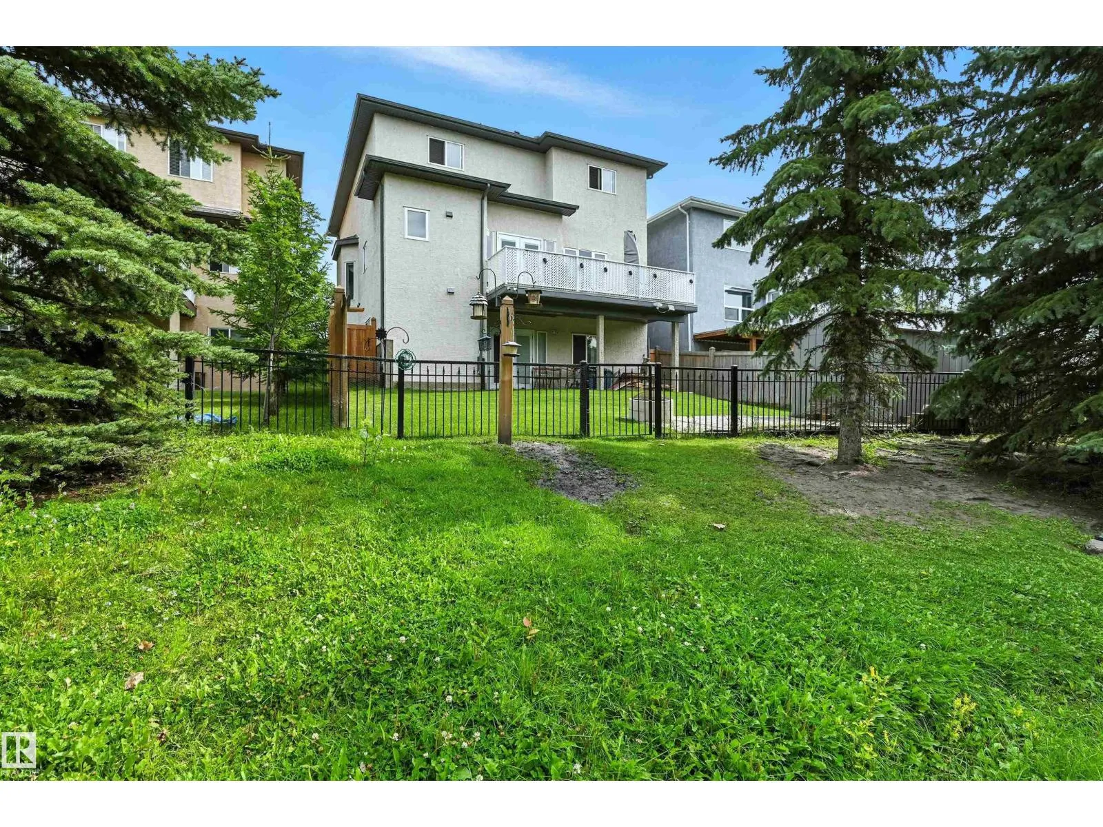 466 HODGSON BV NW