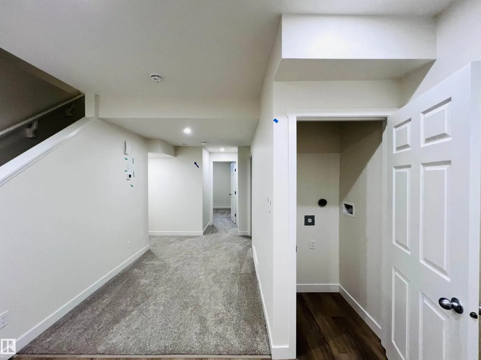 2021 209A ST NW