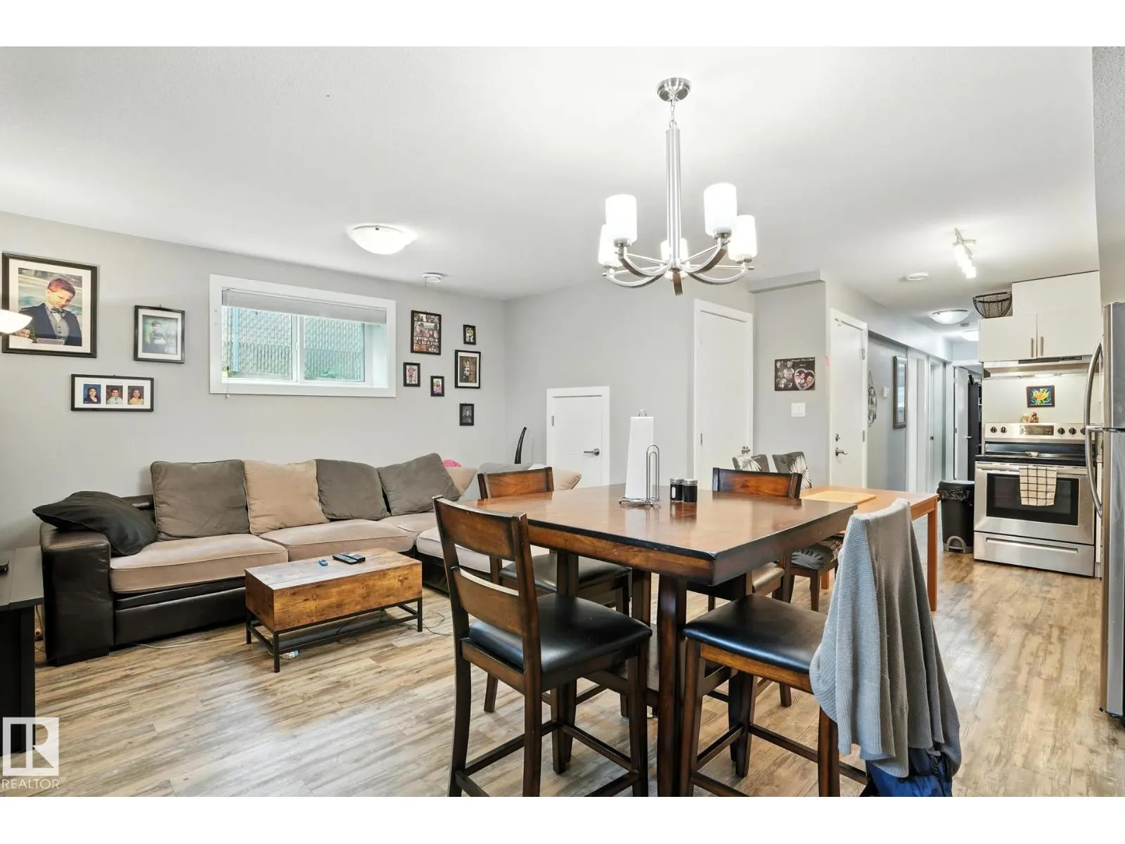 10436 154 ST NW