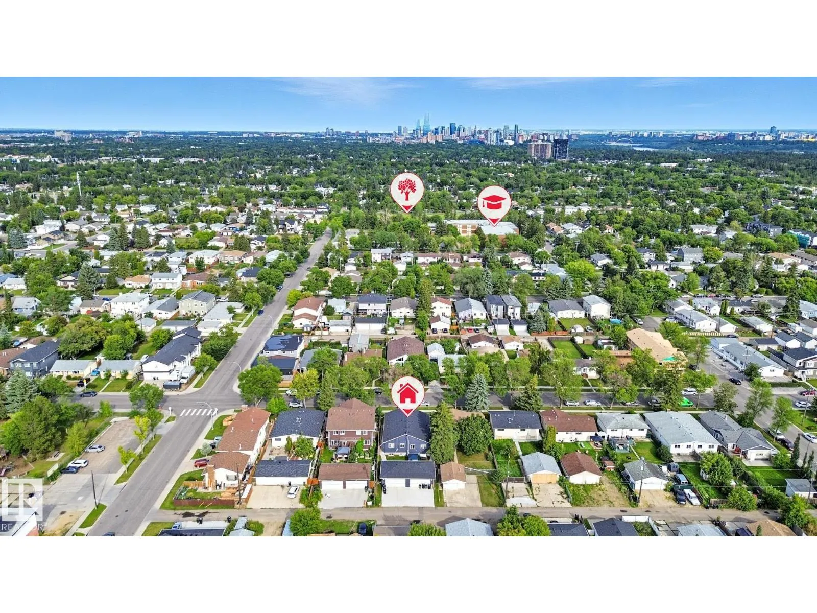 10436 154 ST NW