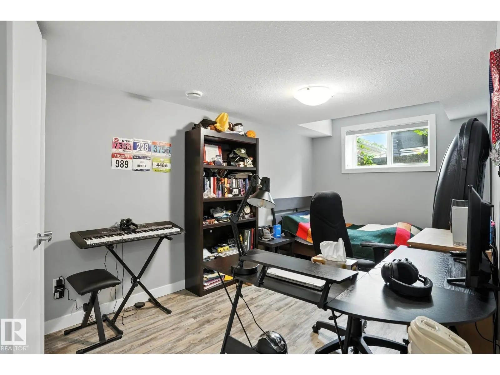 10436 154 ST NW