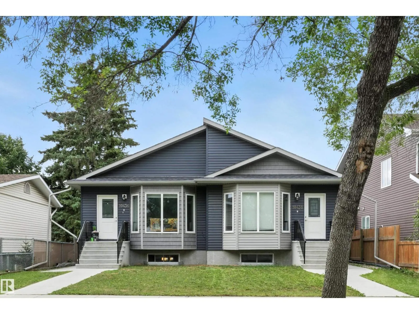 10436 154 ST NW