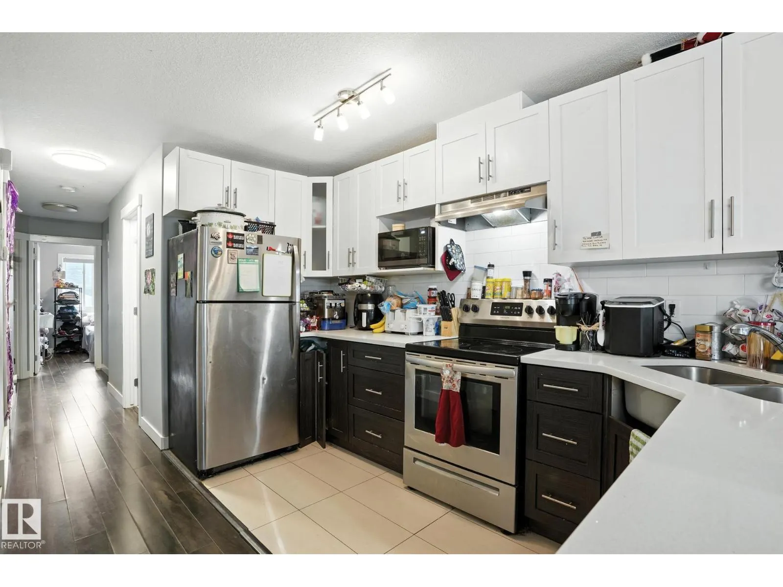 10436 154 ST NW