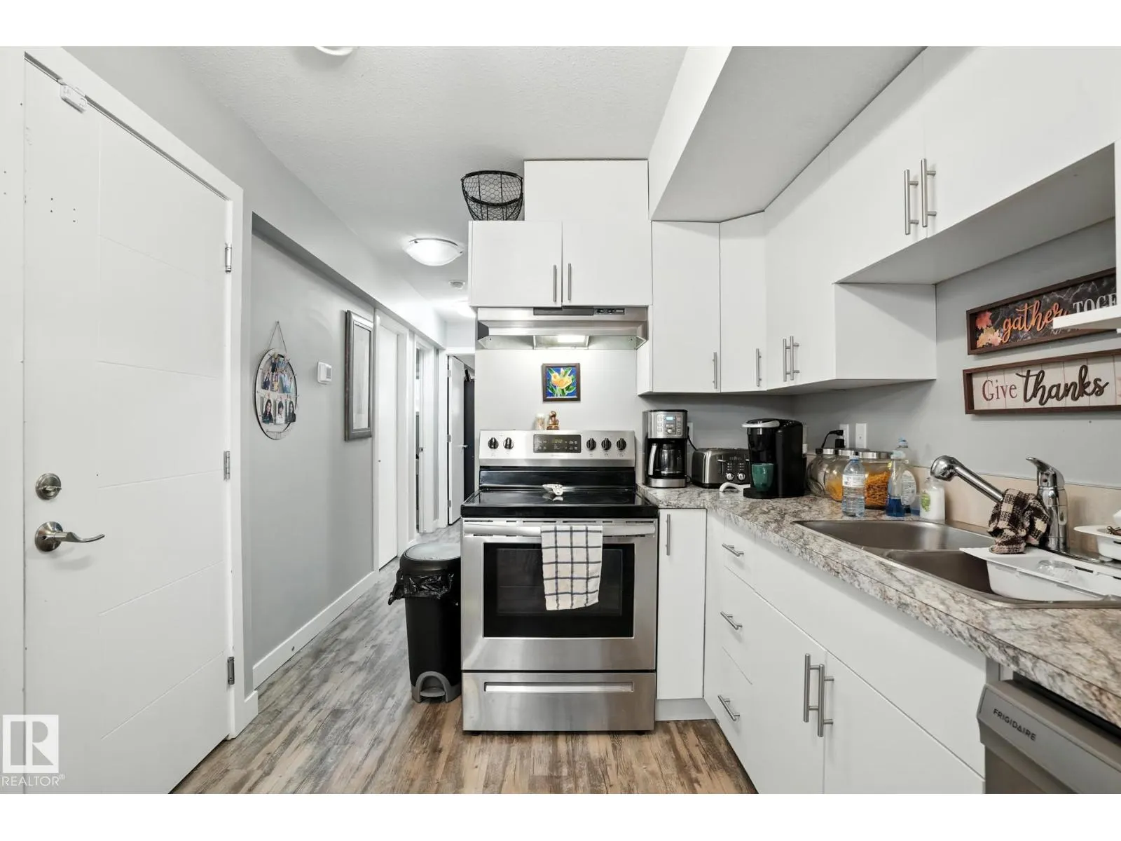 10436 154 ST NW