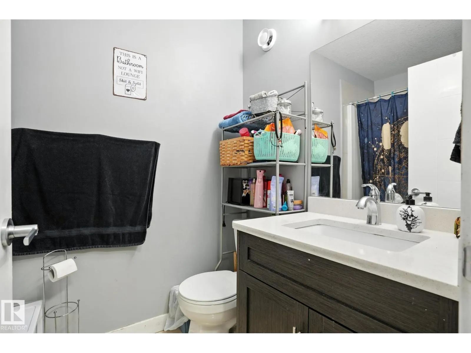 10436 154 ST NW