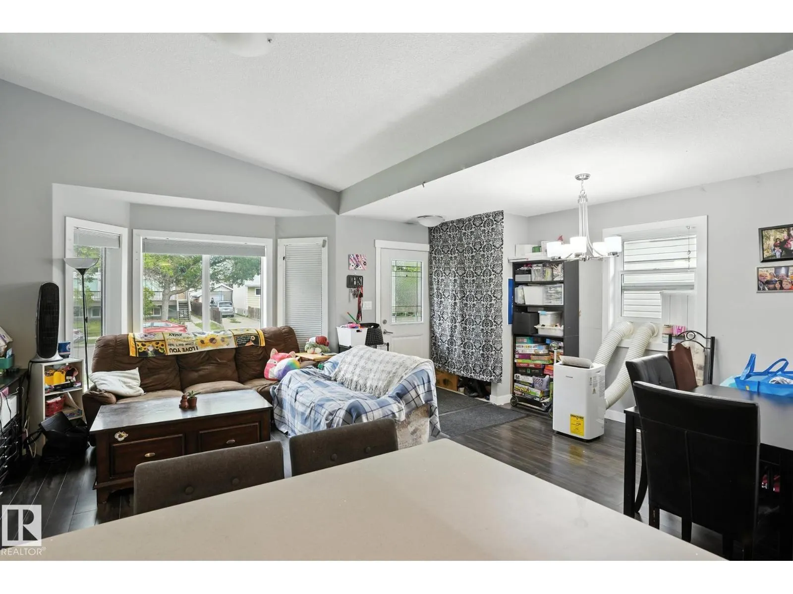 10436 154 ST NW
