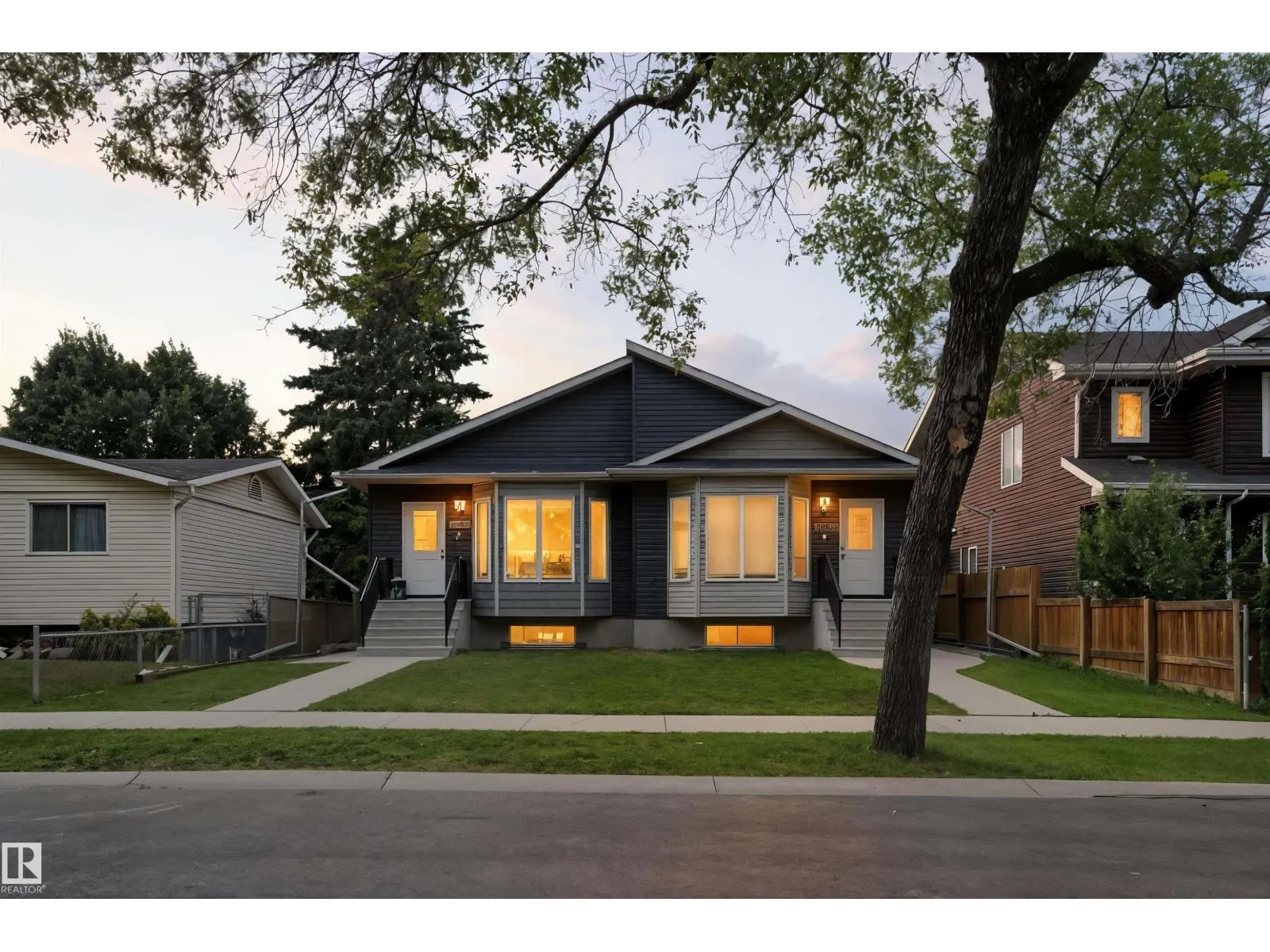 10436 154 ST NW