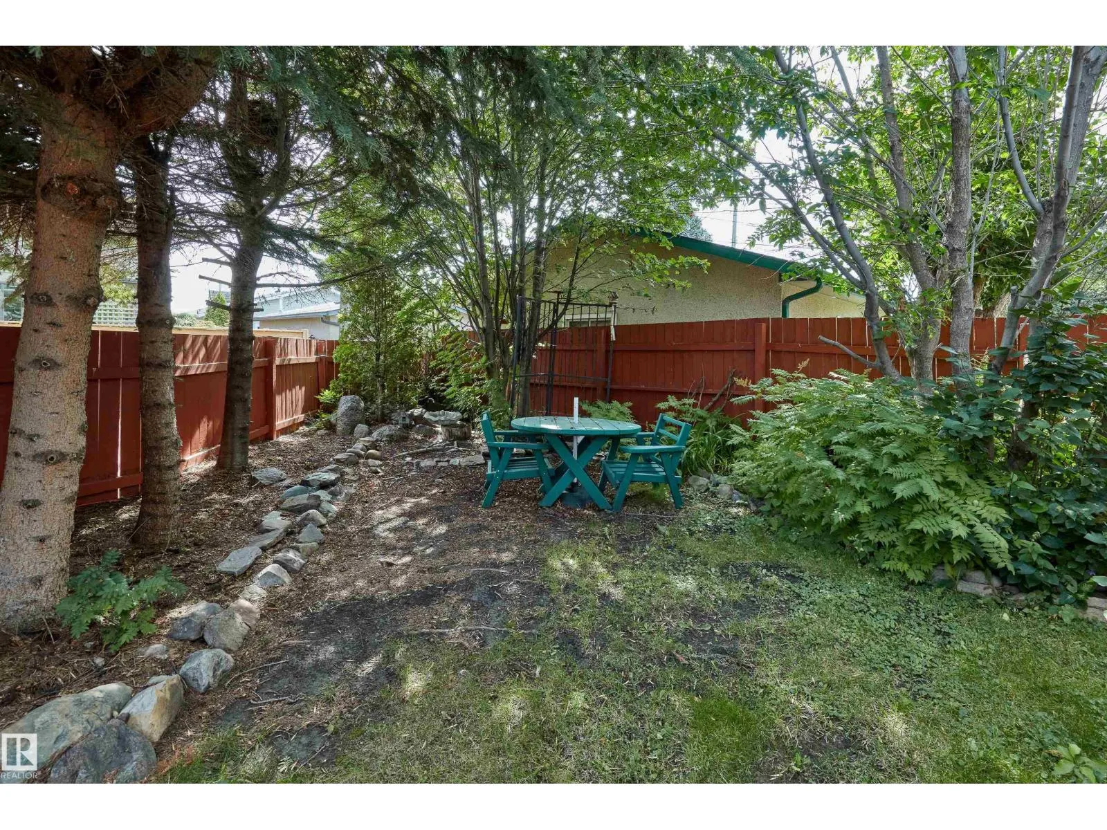 11339 54 AV NW