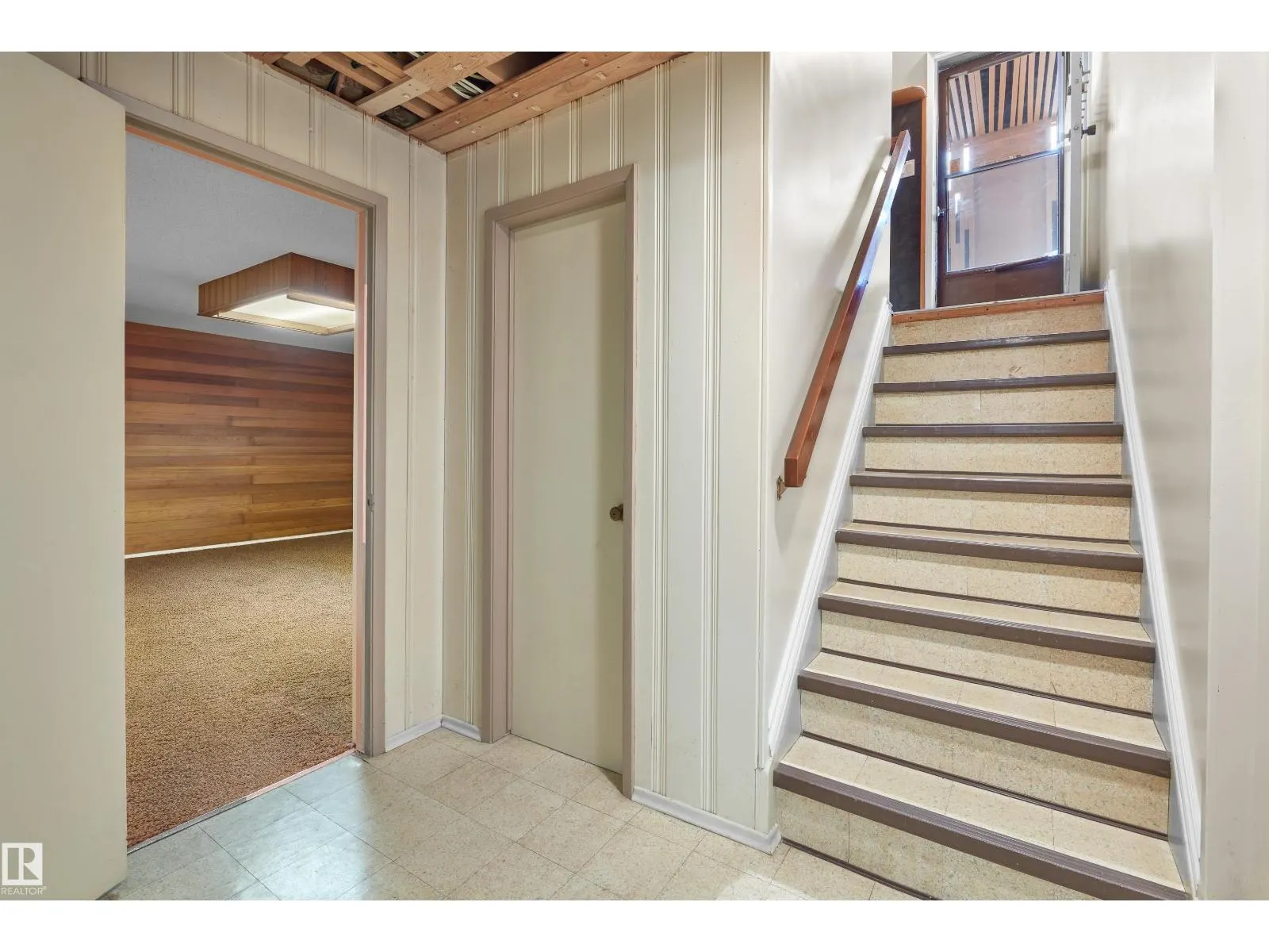 11339 54 AV NW