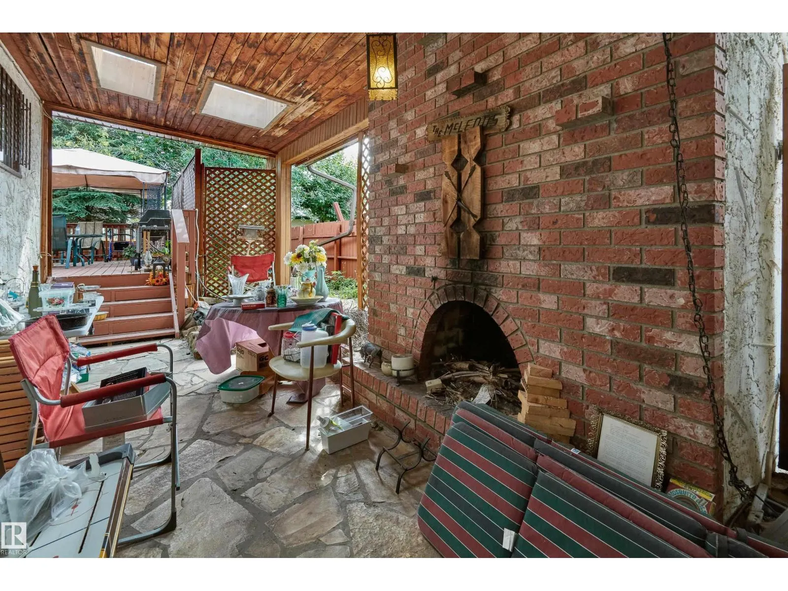 11339 54 AV NW