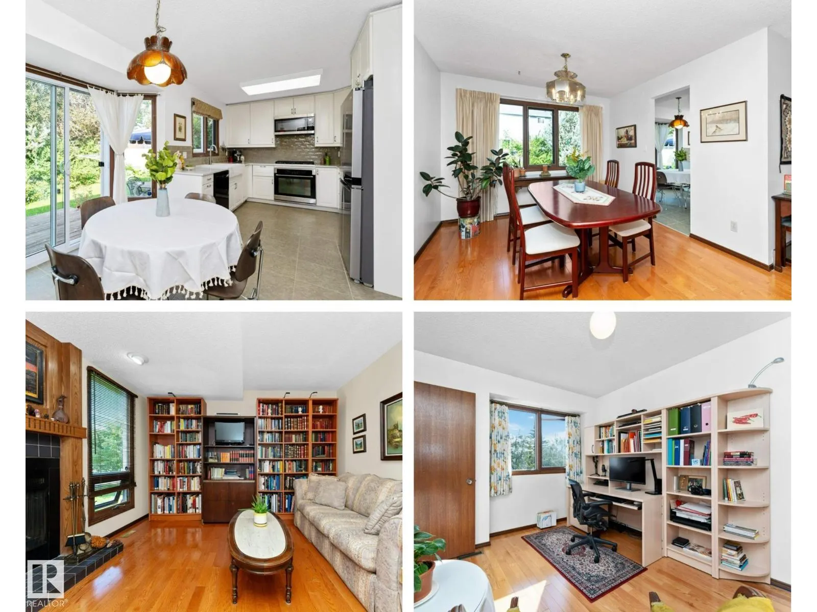 9308 176A ST NW