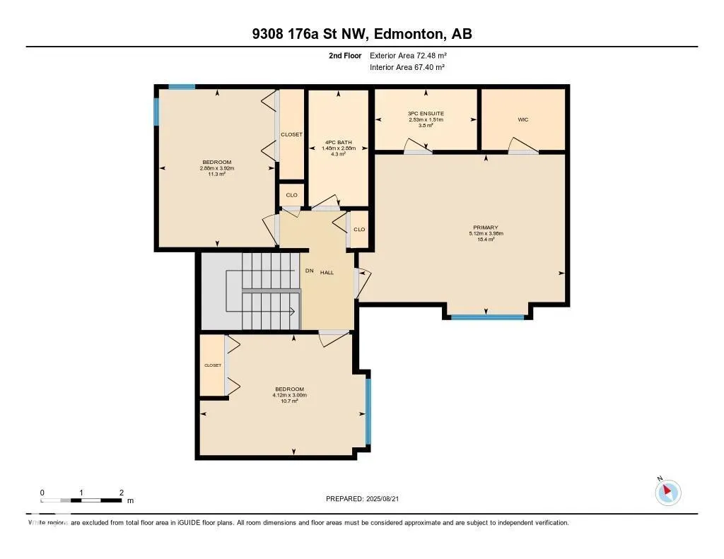 9308 176A ST NW